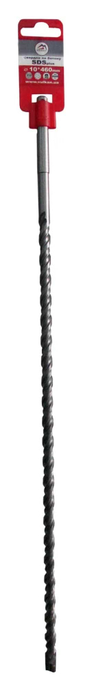 Бур Vulkan 8х400/460 (6900100084600)