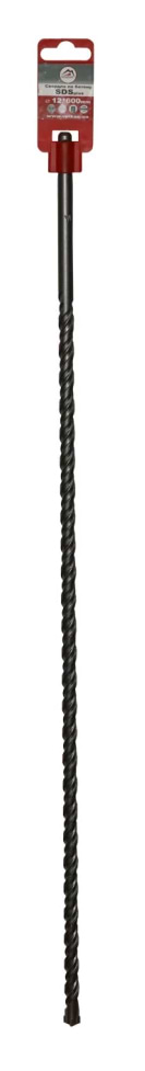 Бур Vulkan 12х540/600 (6900100126003)