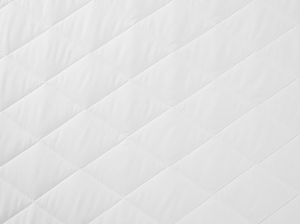 Фото - Наматрасник Руно на резинке 110х190 см (822.52СУ)