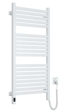 Рушникосушарка Navin Авангард Х 1000х480х71 мм (12-172055-4810)