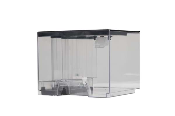 Фото - Осушувач повітря Hyundai HDSH002UA