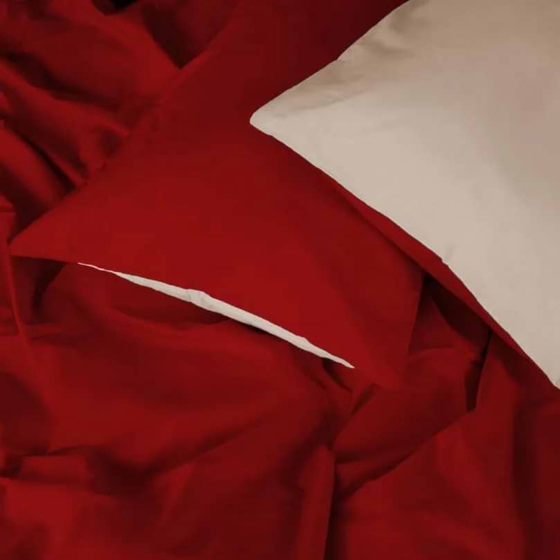 Наволочка MirSon Бязь Fabio 70х70 (2200001011861)