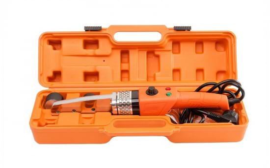 Фото - Паяльник Tekhmann TPW-1104 (846736)