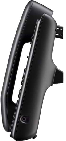 Фото - IP-телефон Poly Edge B10 (84C19AA)