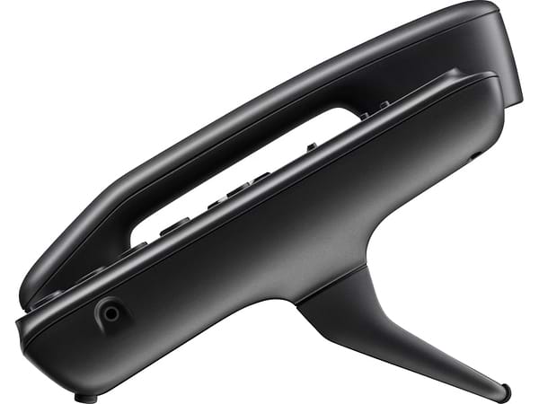 Фото - IP-телефон Poly Edge B10 (84C19AA)