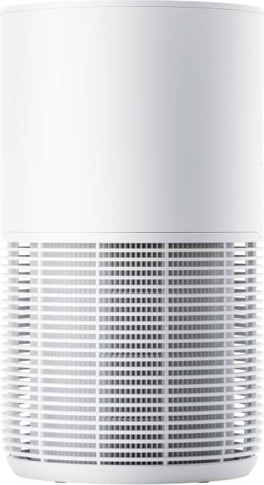 Фото - Очищувач повітря Xiaomi Smart Pet Care Air Purifier EU