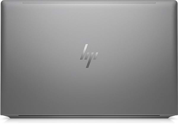 Фото - Ноутбук HP ZBook Power G10 (7C3M7AV_V2) Silver
