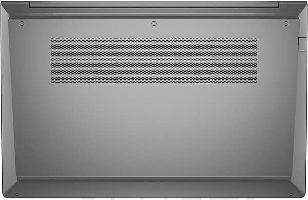 Фото - Ноутбук HP ZBook Power G10 (7C3M7AV_V2) Silver