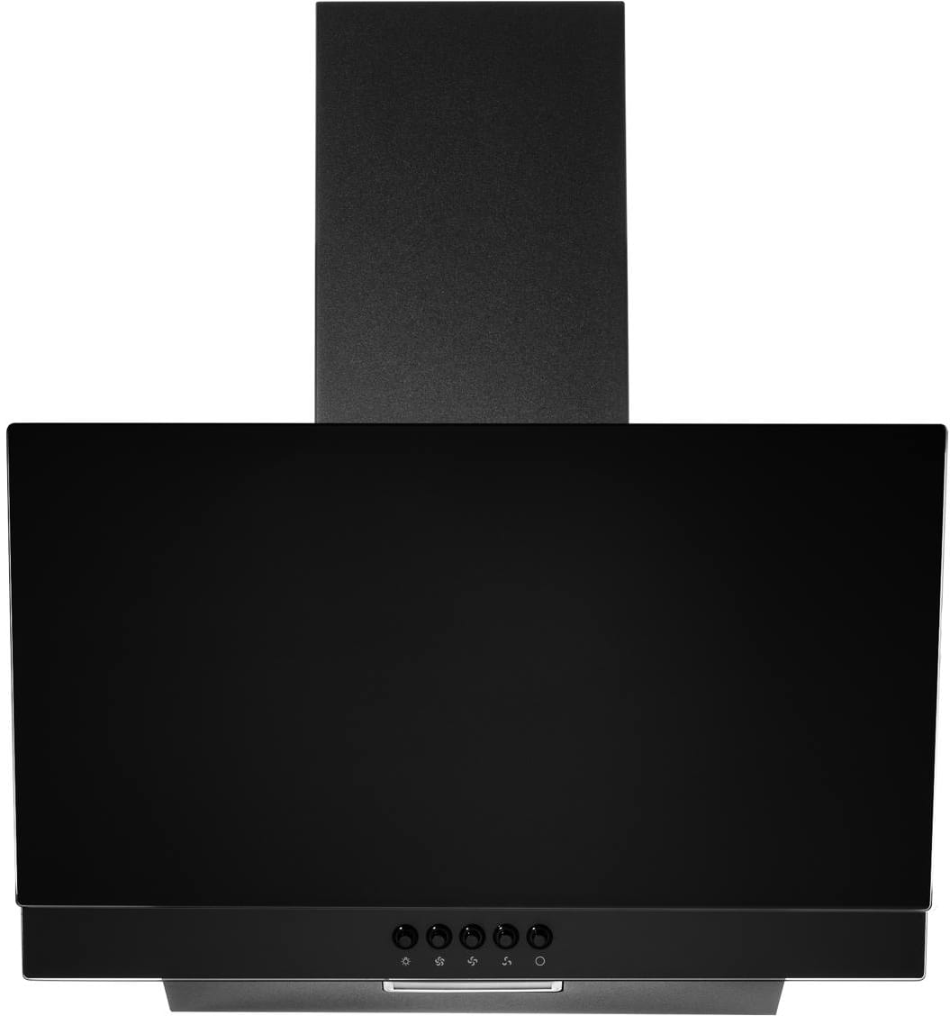 Витяжка декоративна Pyramida NX 60 (800) B GBL - Фото 1