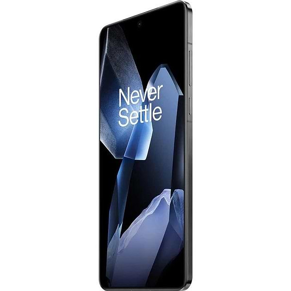 Фото - Смартфон OnePlus 13 5G 12/256GB Black