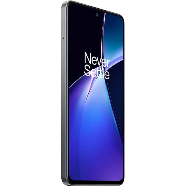 Фото - Смартфон OnePlus Nord CE 4 Lite 5G 8/256GB Gray