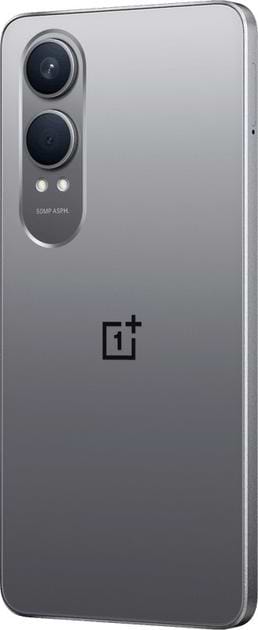 Фото - Смартфон OnePlus Nord CE 4 Lite 5G 8/256GB Gray