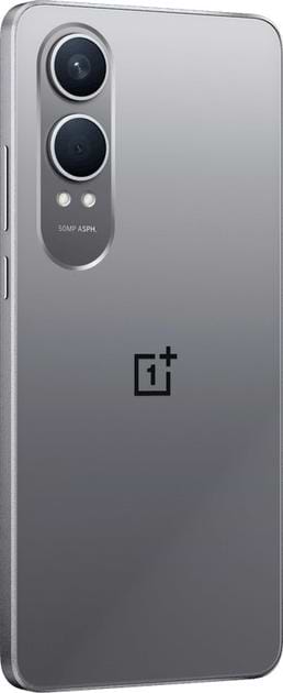 Фото - Смартфон OnePlus Nord CE 4 Lite 5G 8/256GB Gray