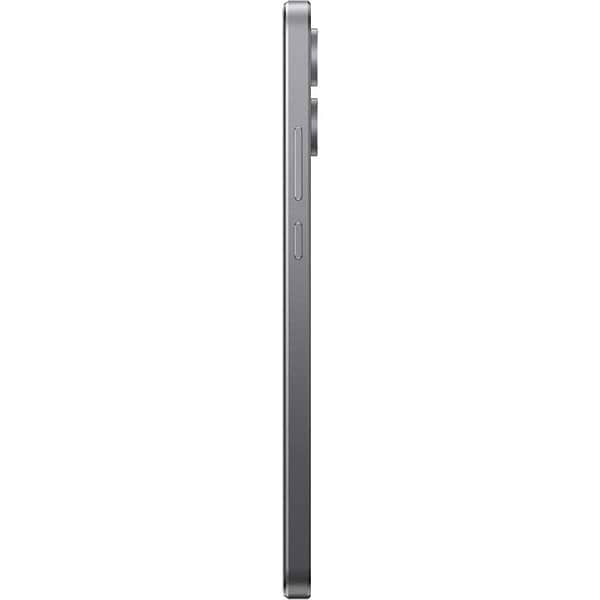 Фото - Смартфон OnePlus Nord CE 4 Lite 5G 8/256GB Gray