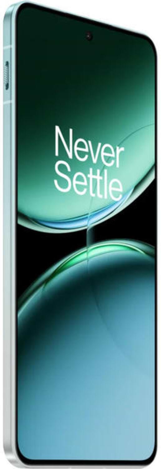 Фото - Смартфон OnePlus Nord 4 5G 16/512GB Green