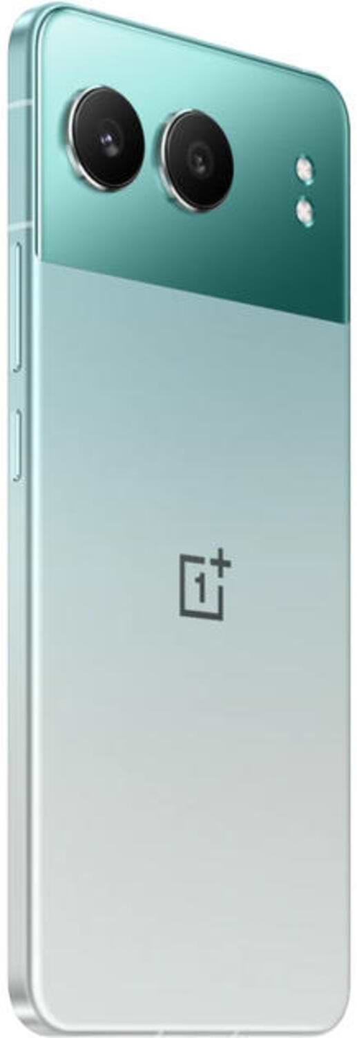 Фото - Смартфон OnePlus Nord 4 5G 16/512GB Green
