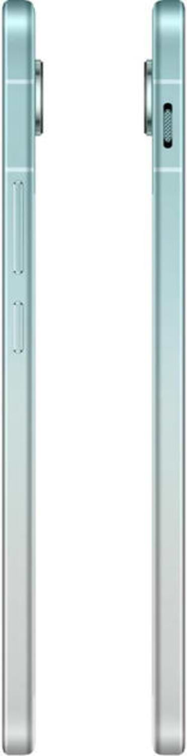 Фото - Смартфон OnePlus Nord 4 5G 16/512GB Green
