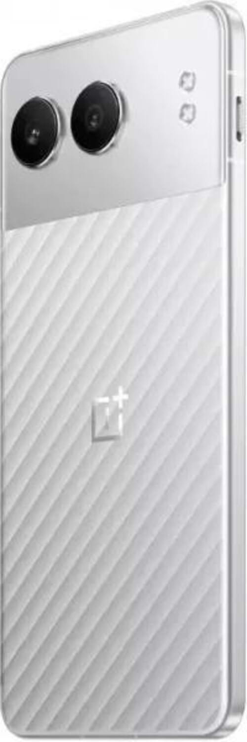 Фото - Смартфон OnePlus Nord 4 5G 16/512GB Gray