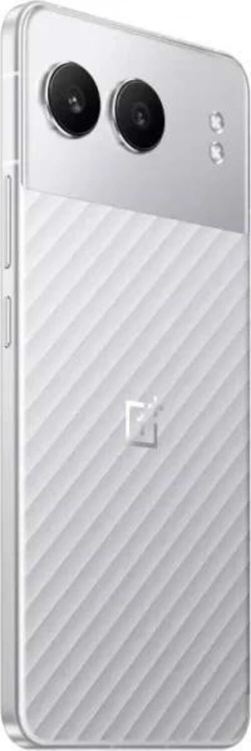 Фото - Смартфон OnePlus Nord 4 5G 16/512GB Gray