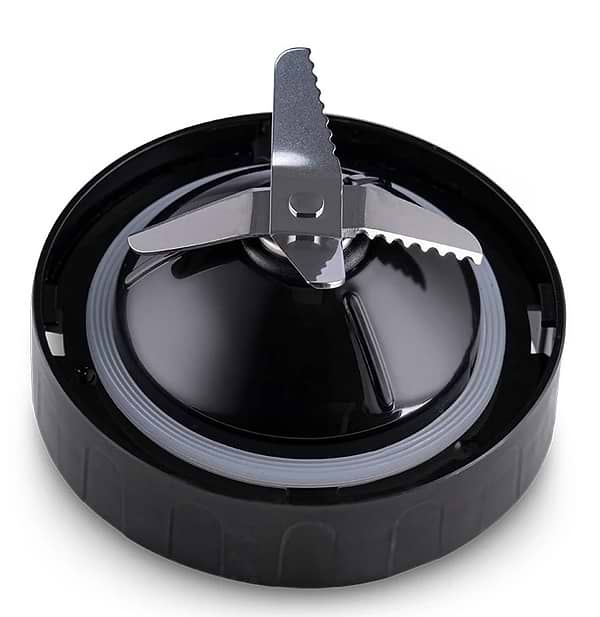 Фото - Блендер стационарный Zelmer ZSB4870