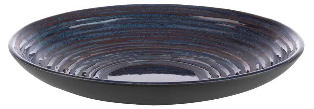 Тарелка суповая APS 25,5 см (85057)