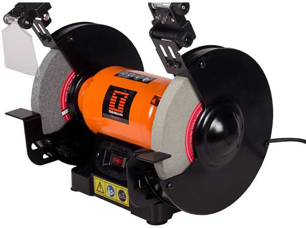 Фото - Станок Tekhmann TBG-6020 L (850990)