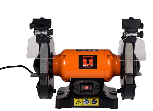 Фото - Станок Tekhmann TBG-6020 L (850990)