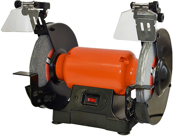 Фото - Станок Tekhmann TBG-6020 L (850990)