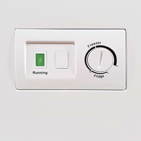 Фото - Морозильный ларь Grunhelm GCFW-251