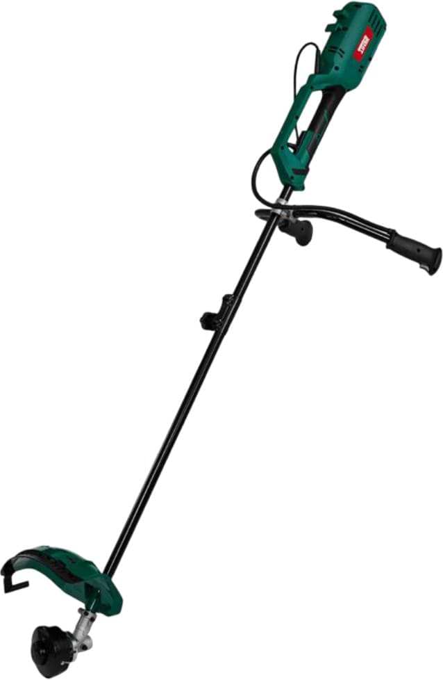 Триммер садовый Зеніт ЗТС-1800 v2.0 1800Вт (853324)