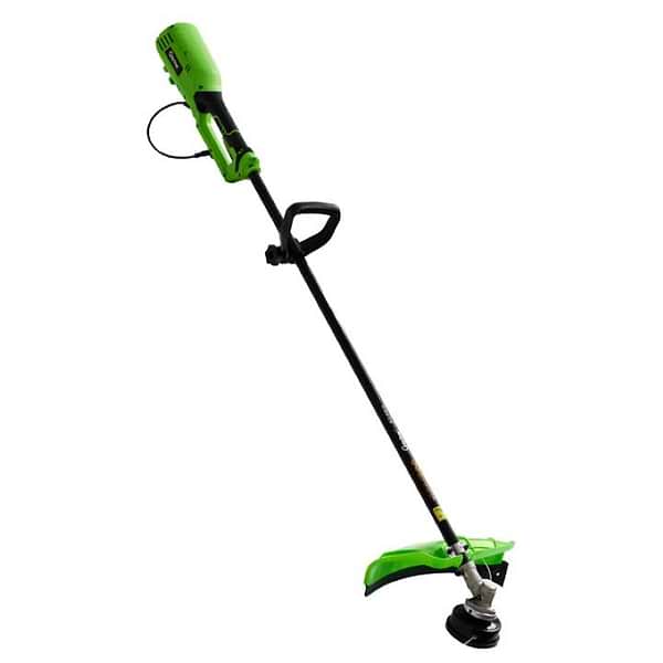 Фото - Триммер садовый Gartner BCE-1940 S2 (853325)