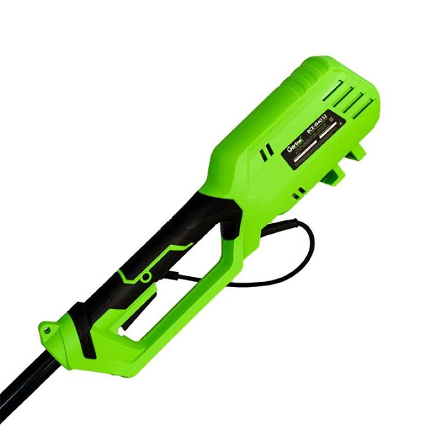 Фото - Триммер садовый Gartner BCE-1940 S2 (853325)