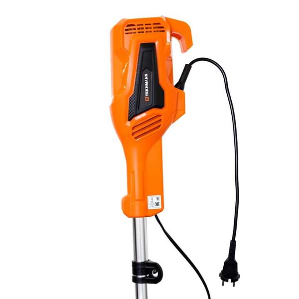 Фото - Тример садовий Tekhmann BCE-2014 v2.0 2000Вт (853458)