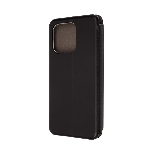 Фото - Чохол для смартфону Armorstandart G-Case for Motorola Edge 60 Fusion 5G Black (ARM85380)