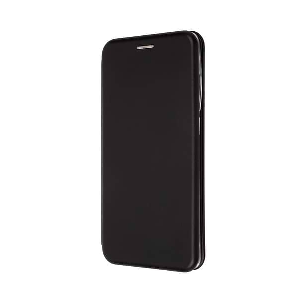 Фото - Чохол для смартфону Armorstandart G-Case for Motorola Edge 60 Fusion 5G Black (ARM85380)