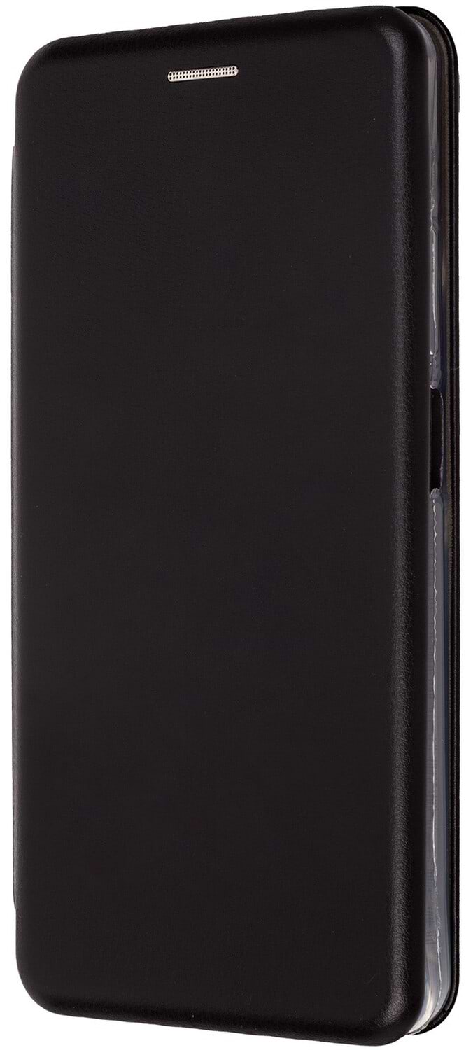 Купити Чохол для смартфону Armorstandart G-Case for OPPO A5X 4G / A5X 5G Black (ARM85381) - Фото 1 Чохол для смартфону Armorstandart G-Case for OPPO A5X 4G / A5X 5G Black (ARM85381) - Фото 1