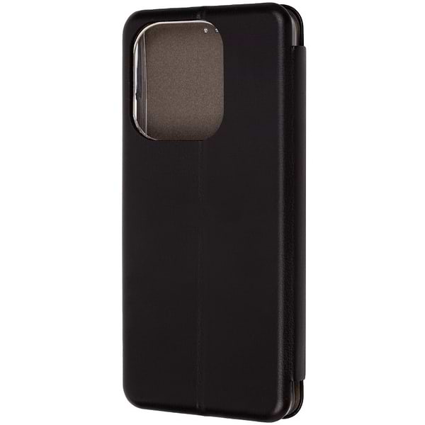Фото - Чехол для смартфона Armorstandart G-Case for OPPO A5X 4G / A5X 5G Black (ARM85381)
