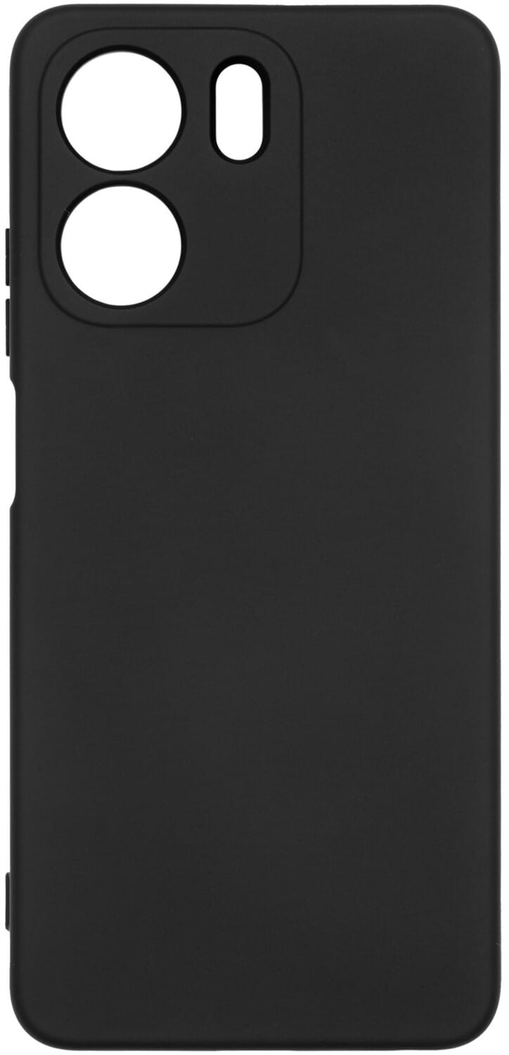 Купити Чохол для смартфону Armorstandart ICON for OPPO A5X 4G / A5X 5G Camera cover Black (ARM85384) - Фото 1 Чохол для смартфону Armorstandart ICON for OPPO A5X 4G / A5X 5G Camera cover Black (ARM85384) - Фото 1