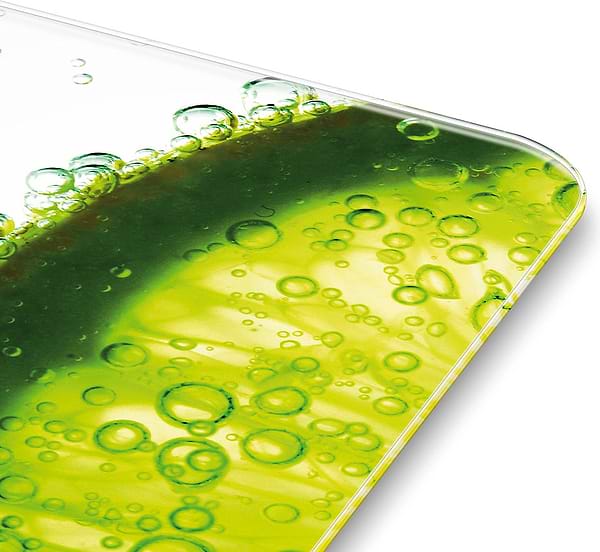 Фото - Ваги кухонні Beurer KS 19  Fresh