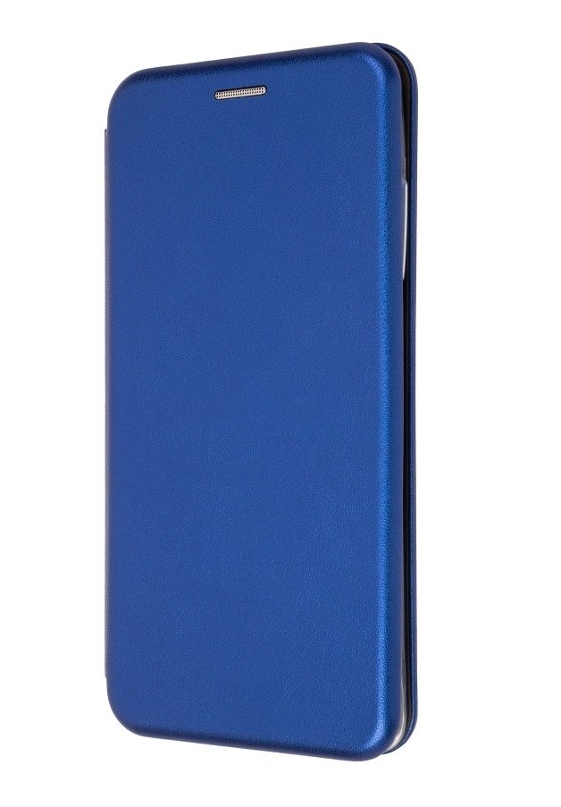 Фото - Чохол для смартфону Armorstandart G-Case for Motorola Edge 60 Fusion 5G Blue (ARM85402)