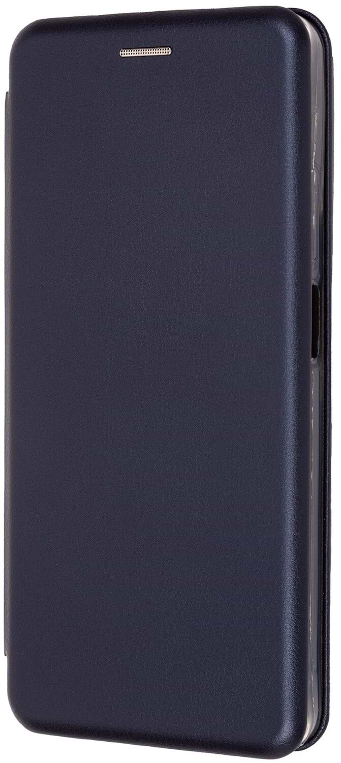 Чохол для смартфону Armorstandart G-Case for OPPO A5X 4G / A5X 5G Dark Blue (ARM85408) - Фото 1