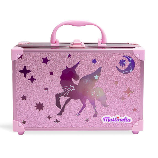 Набор косметики Martinelia Galaxy dreams (85425)