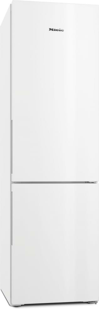 Холодильник Miele KFN 4395 DD ws - Фото 1
