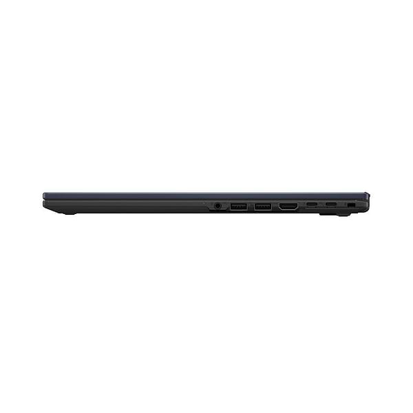 Фото - Ноутбук Asus ExpertBook B3 B3604CVF-QV0222 Star Black