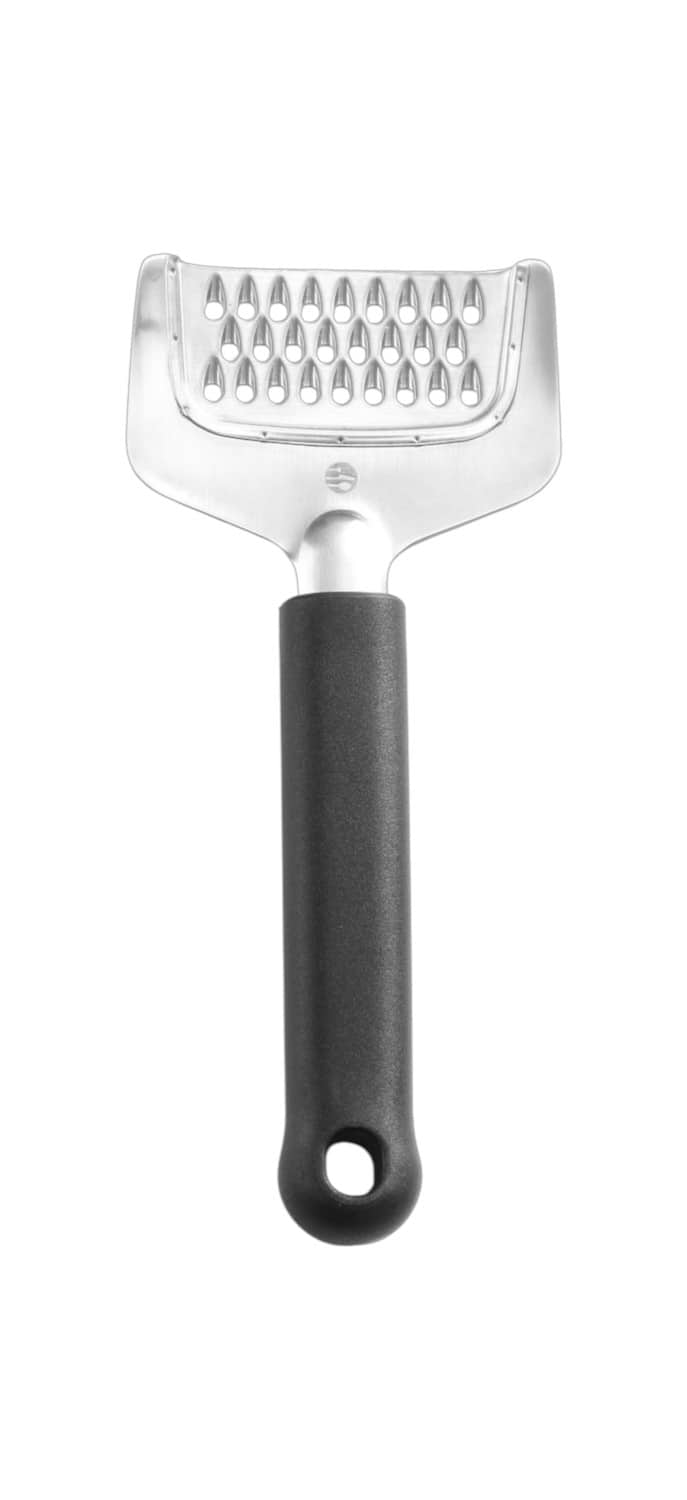 Терка Hendi для сыра (856222) - Фото 1