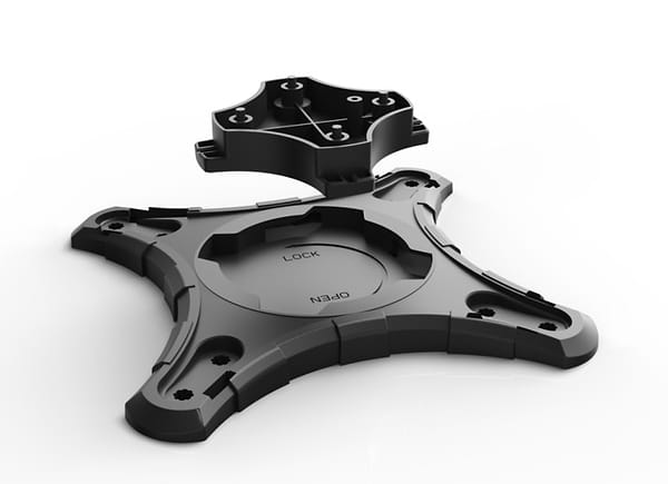 Фото - Корпус Gamemax M100-M