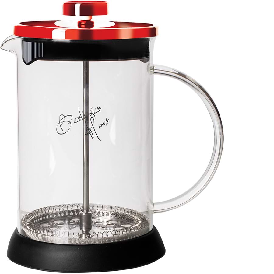 Чайник заварювальний BerlingerHaus 800 мл (BH 1498)