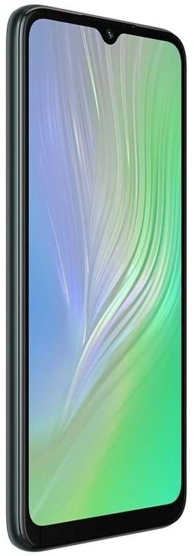 Фото - Смартфон Blackview A55 3/16GB Phantom Black (6931548308270)