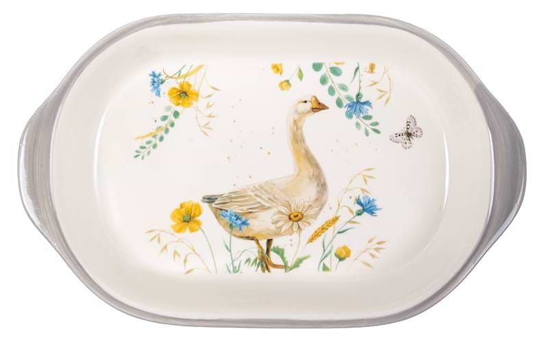 Форма для приготування Lefard Farm Collection 29 см (858-0176)