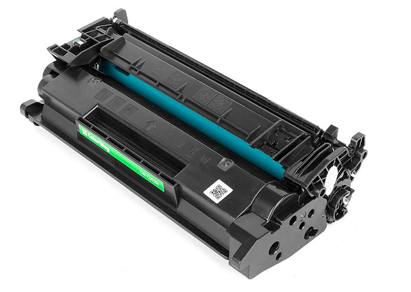 Фото - Картридж для лазерних принтерів/БФП Colorway для Canon (052) LBP212/214/215/MF421/426/428/429 (CW-C052M) Фото - Картридж для лазерних принтерів/БФП Colorway для Canon (052) LBP212/214/215/MF421/426/428/429 (CW-C052M)